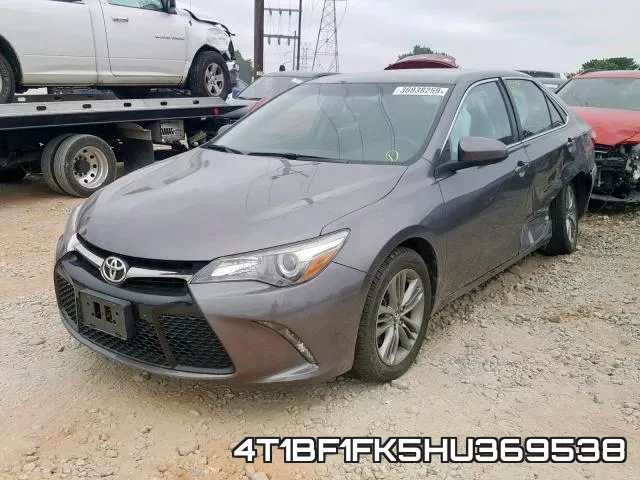4T1BF1FK5HU369538_2.webp