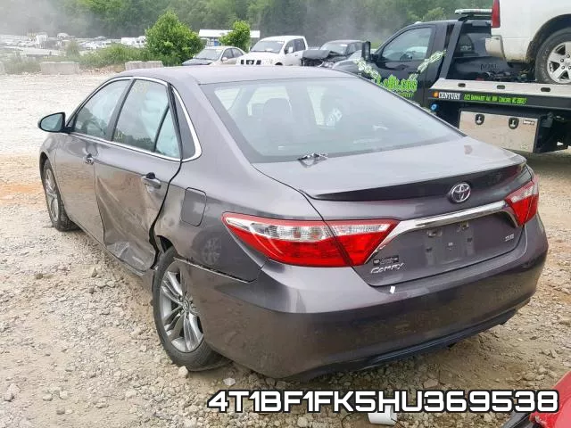 4T1BF1FK5HU369538_3.webp