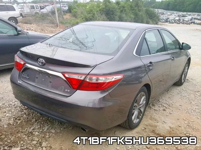 4T1BF1FK5HU369538_4.webp