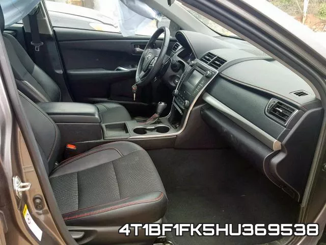 4T1BF1FK5HU369538_5.webp