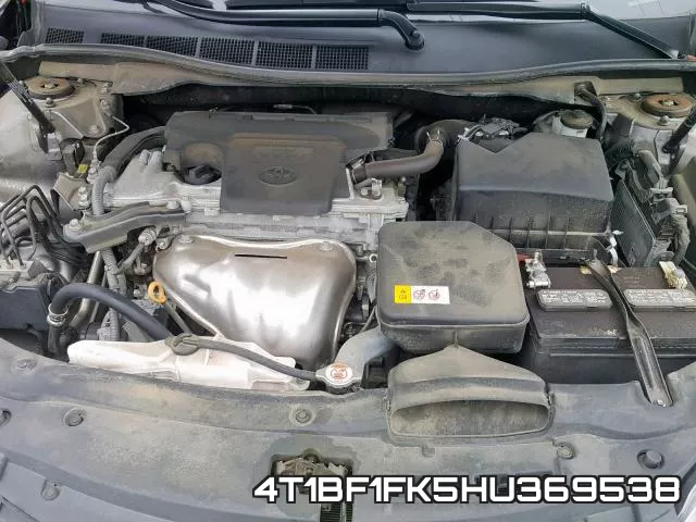 4T1BF1FK5HU369538_7.webp