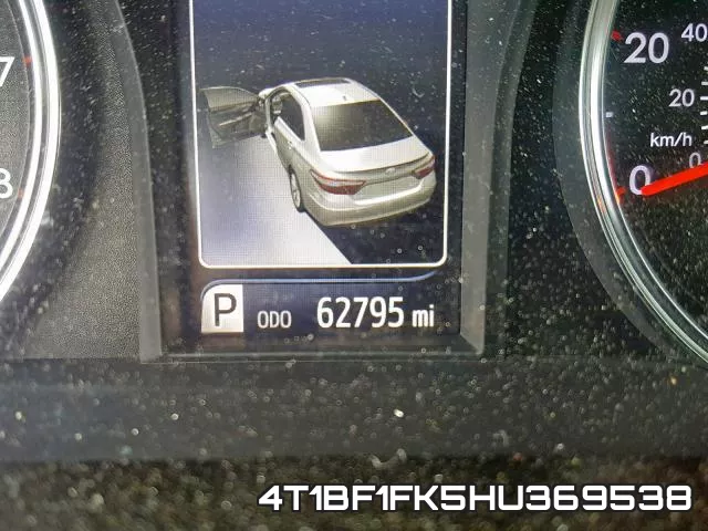 4T1BF1FK5HU369538_8.webp