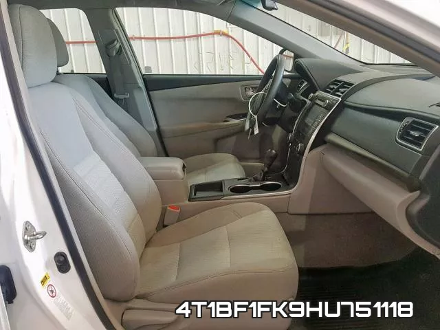 4T1BF1FK9HU751118_5.webp
