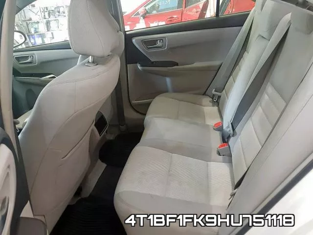 4T1BF1FK9HU751118_6.webp