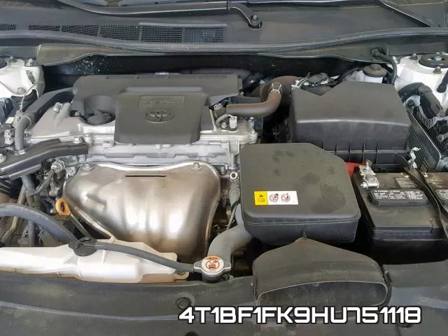4T1BF1FK9HU751118_7.webp