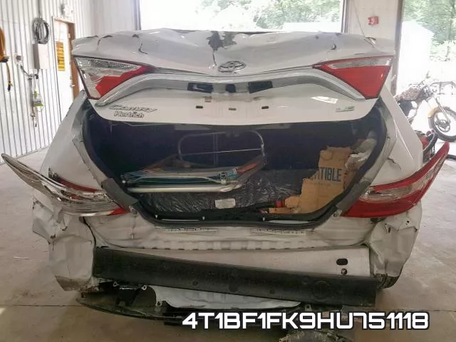 4T1BF1FK9HU751118_9.webp