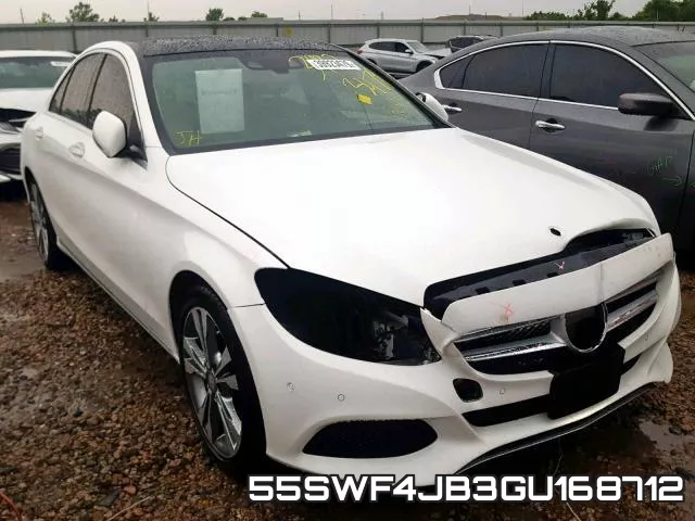 55SWF4JB3GU168712
