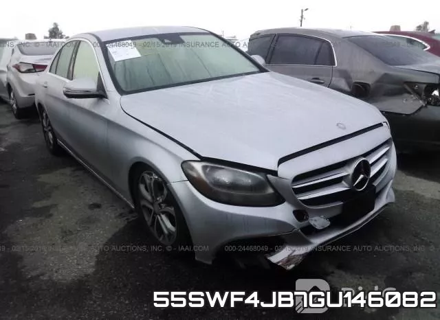 55SWF4JB7GU146082