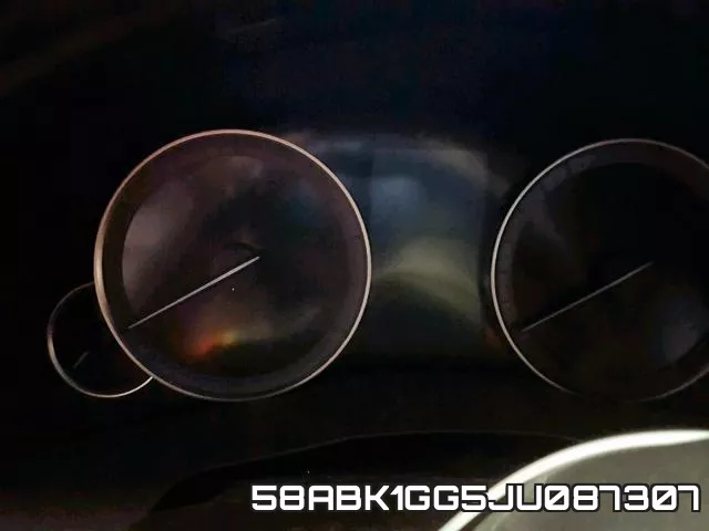 58ABK1GG5JU087307_8.webp