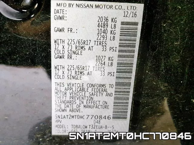 5N1AT2MT0HC770846_10.webp