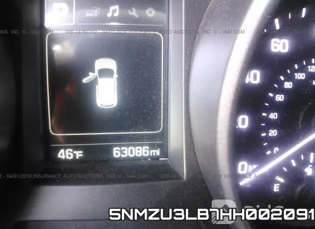 5NMZU3LB7HH002091
