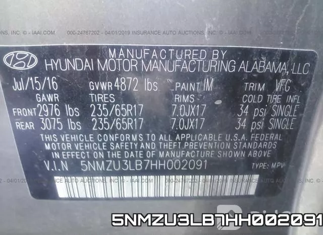 5NMZU3LB7HH002091_9.webp