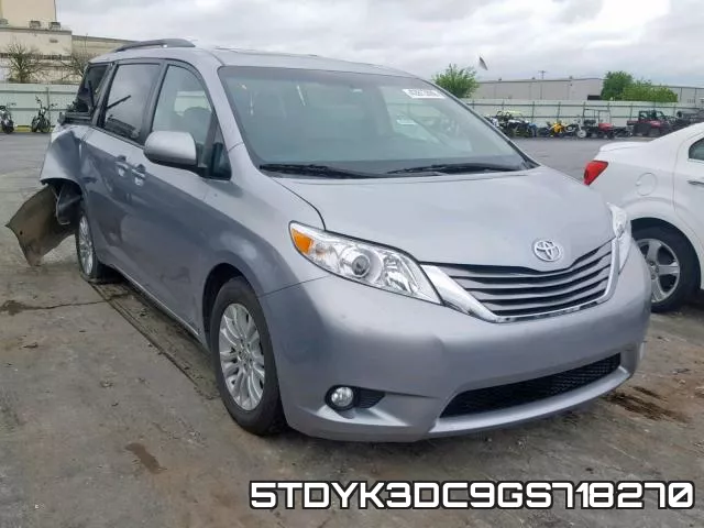 5TDYK3DC9GS718270