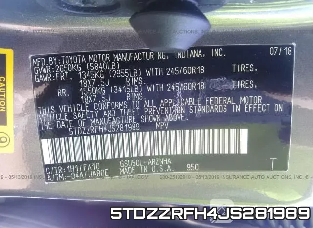 5TDZZRFH4JS281989_9.webp