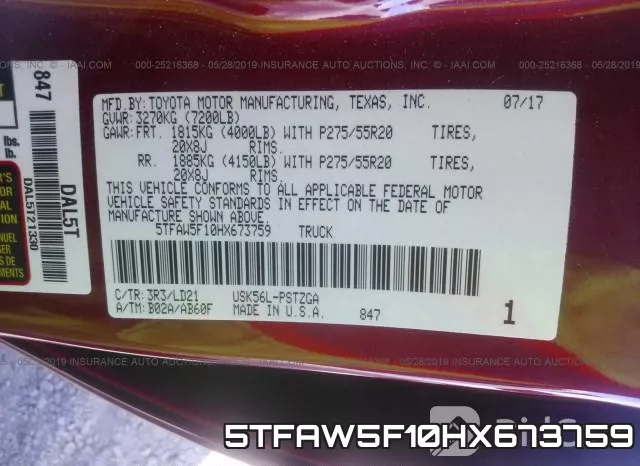 5TFAW5F10HX673759_9.webp