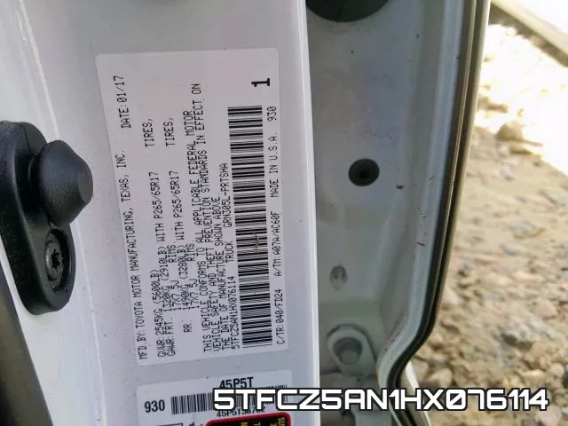 5TFCZ5AN1HX076114_10.webp