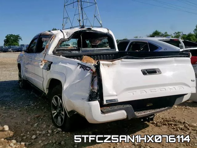 5TFCZ5AN1HX076114_3.webp