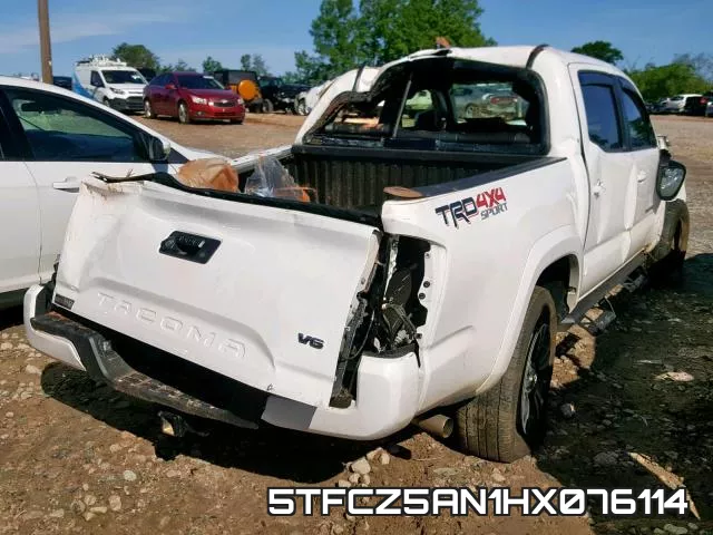 5TFCZ5AN1HX076114_4.webp