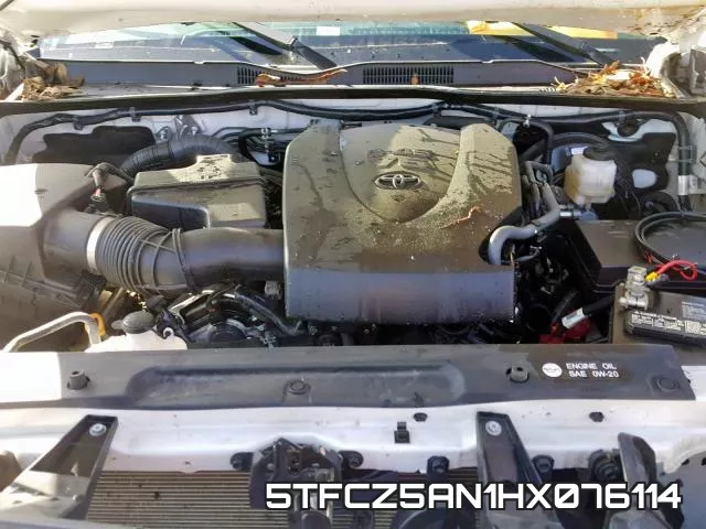 5TFCZ5AN1HX076114_7.webp