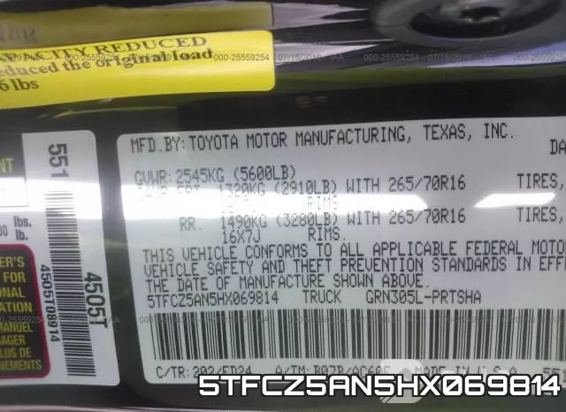5TFCZ5AN5HX069814_9.webp