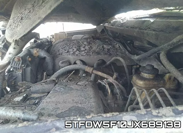 5TFDW5F10JX689138_10.webp