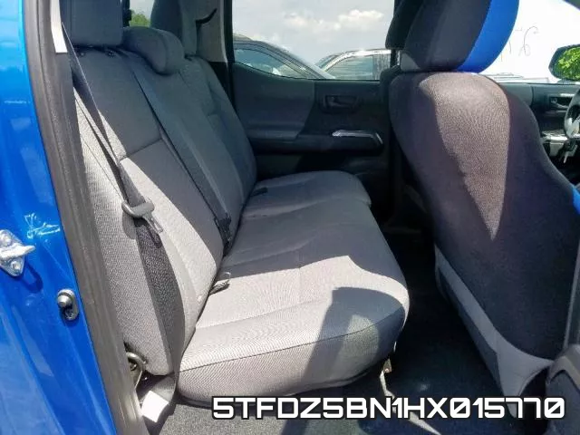 5TFDZ5BN1HX015770_6.webp
