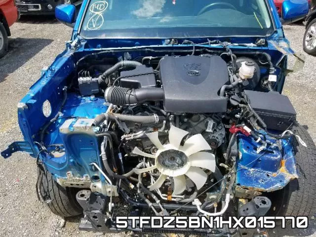 5TFDZ5BN1HX015770_7.webp