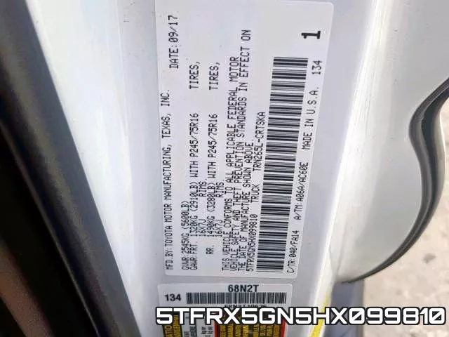 5TFRX5GN5HX099810_10.webp