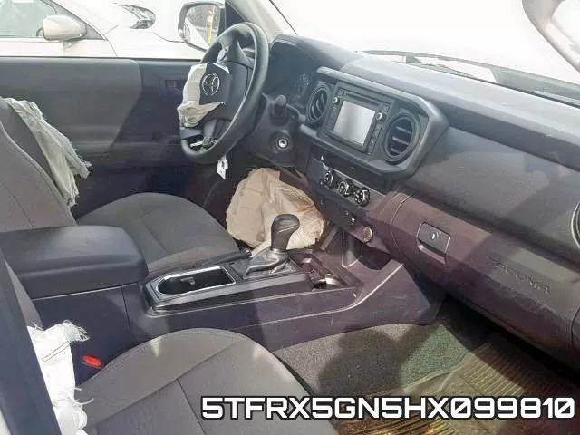 5TFRX5GN5HX099810_5.webp