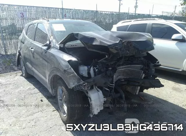 5XYZU3LB3HG436714_1.webp