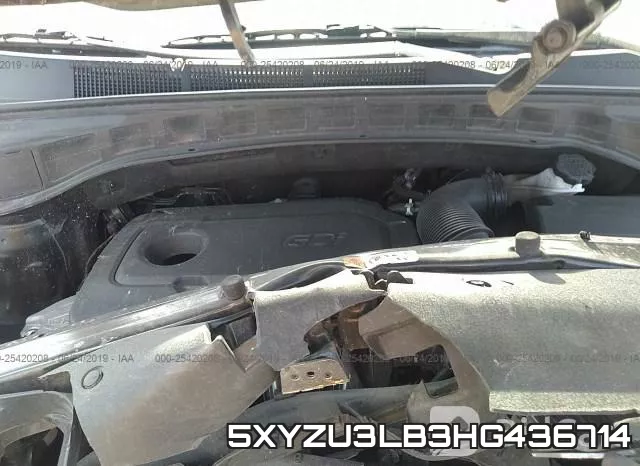 5XYZU3LB3HG436714_10.webp