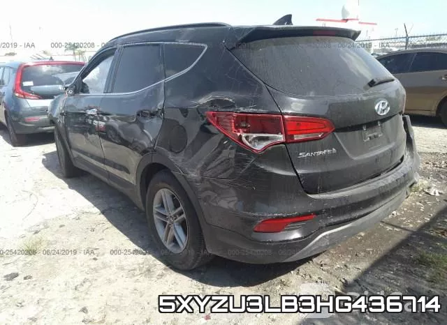 5XYZU3LB3HG436714_3.webp