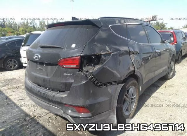 5XYZU3LB3HG436714_4.webp
