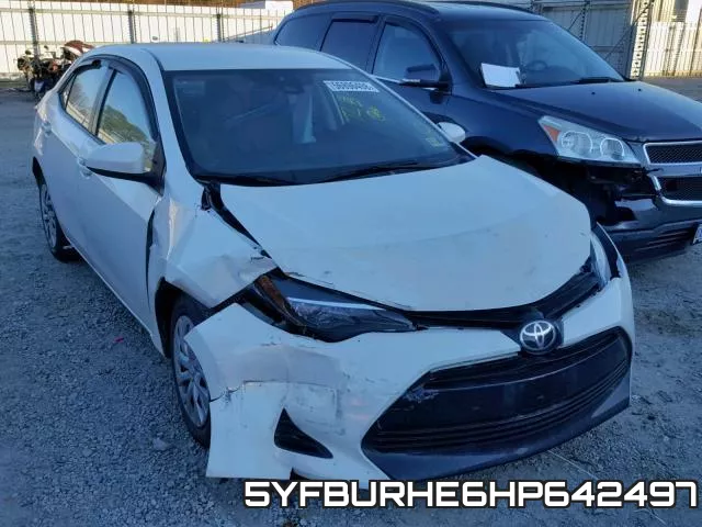 5YFBURHE6HP642497_1.webp