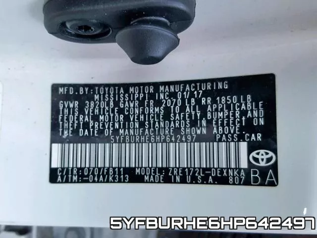 5YFBURHE6HP642497_10.webp