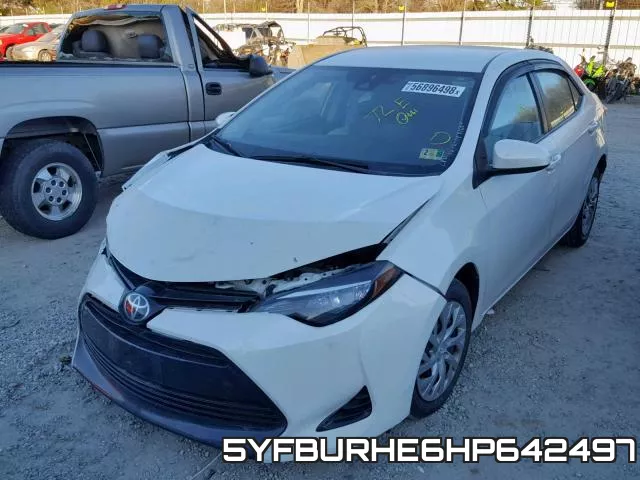 5YFBURHE6HP642497_2.webp