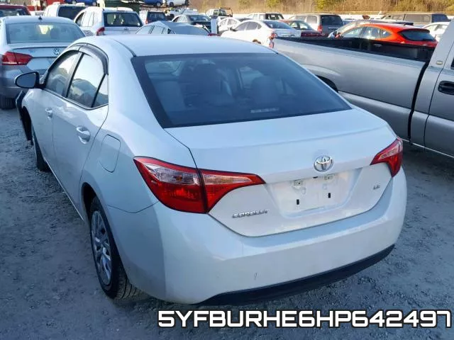 5YFBURHE6HP642497_3.webp