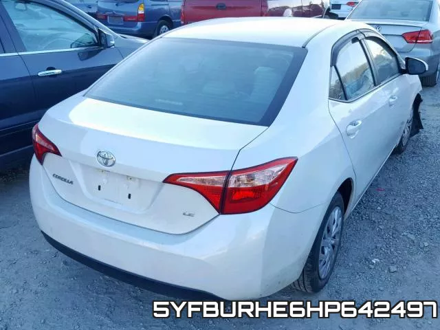 5YFBURHE6HP642497_4.webp