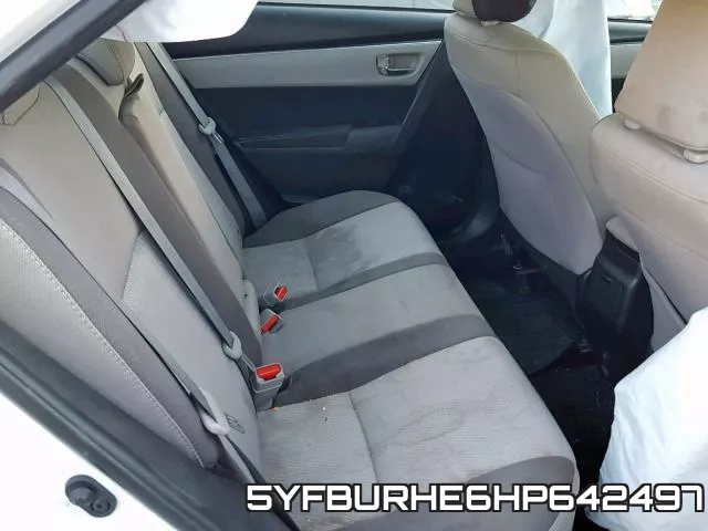 5YFBURHE6HP642497