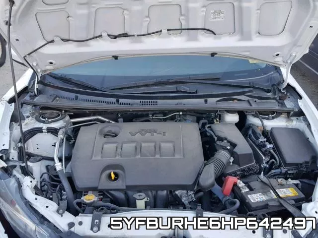 5YFBURHE6HP642497_7.webp