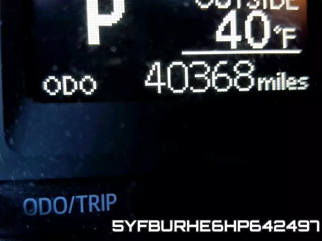 5YFBURHE6HP642497_8.webp