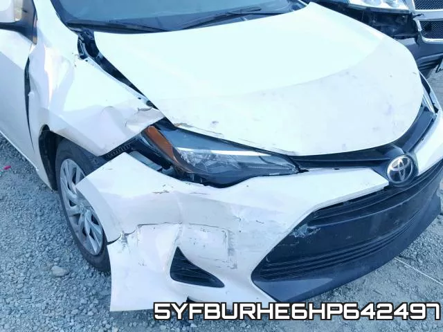 5YFBURHE6HP642497_9.webp
