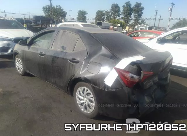5YFBURHE7HP720852_3.webp