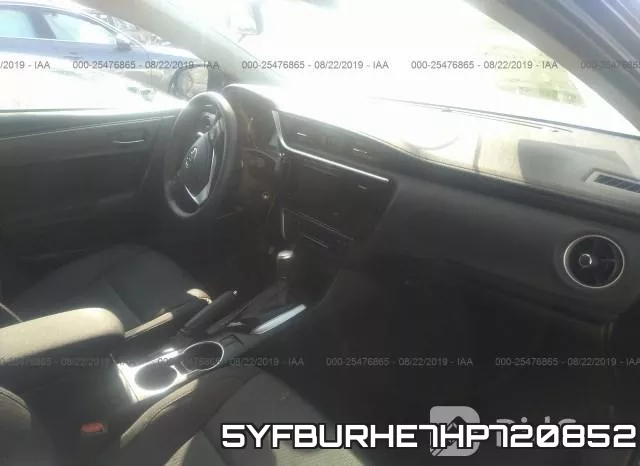5YFBURHE7HP720852_5.webp