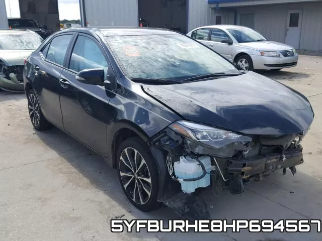 5YFBURHE8HP694567_1.webp