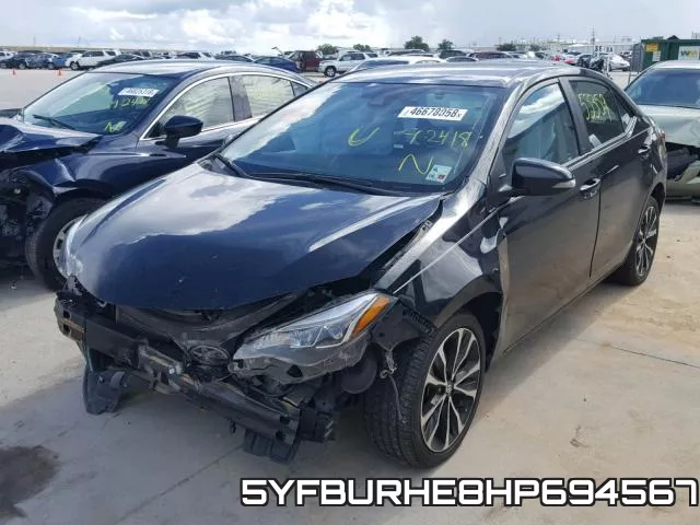 5YFBURHE8HP694567_2.webp