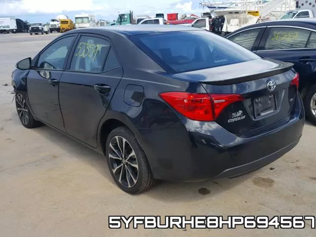 5YFBURHE8HP694567_3.webp