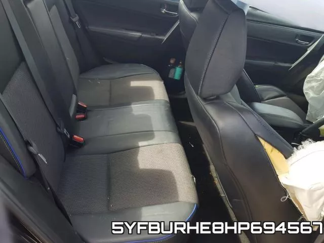 5YFBURHE8HP694567_6.webp