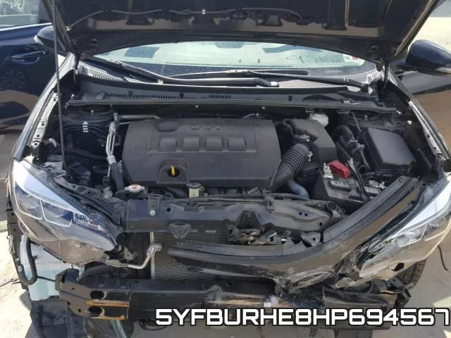 5YFBURHE8HP694567_7.webp
