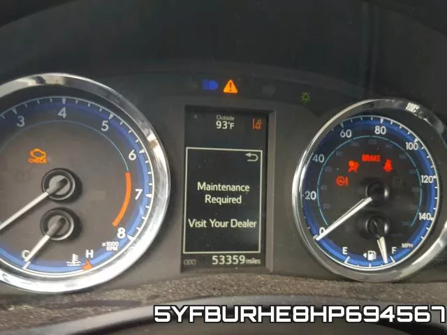5YFBURHE8HP694567_8.webp